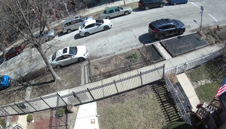 Reolink Camera One_00_Reolink Home Hub One_20260312130712.jpg